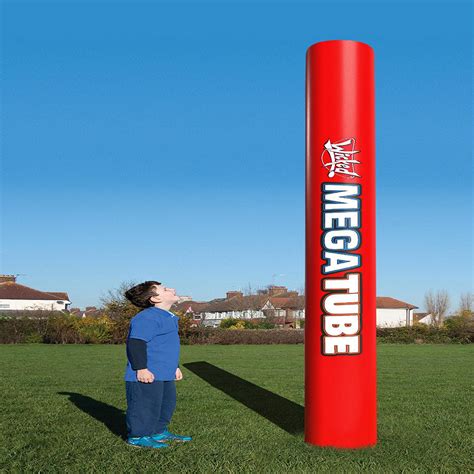 mega porn tube|Mega Porn Tube Porn Videos .